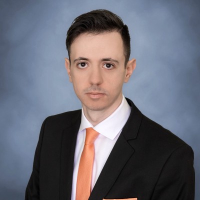 Lakshminaraya Chodur