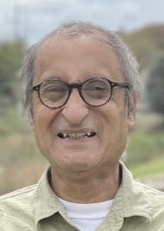 Lakshminaraya Chodur