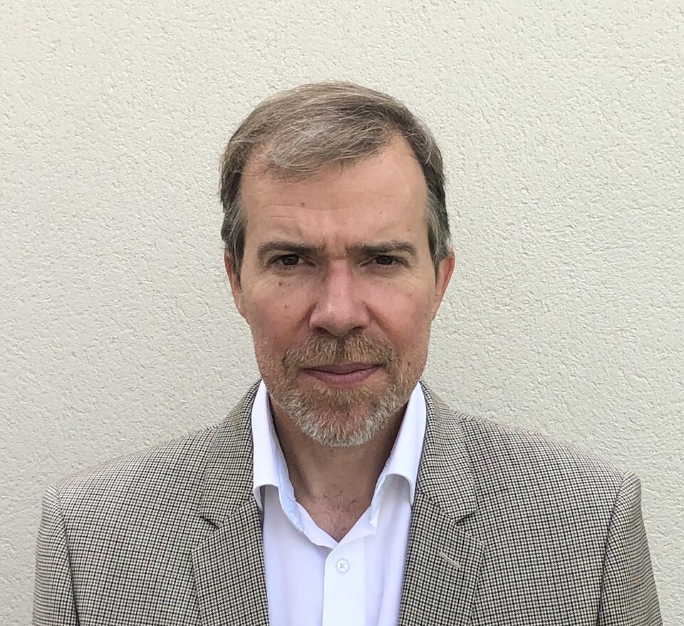 Charles_Albert_Lehalle
