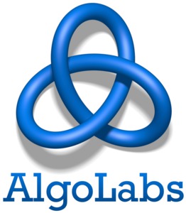 AlgoLabs