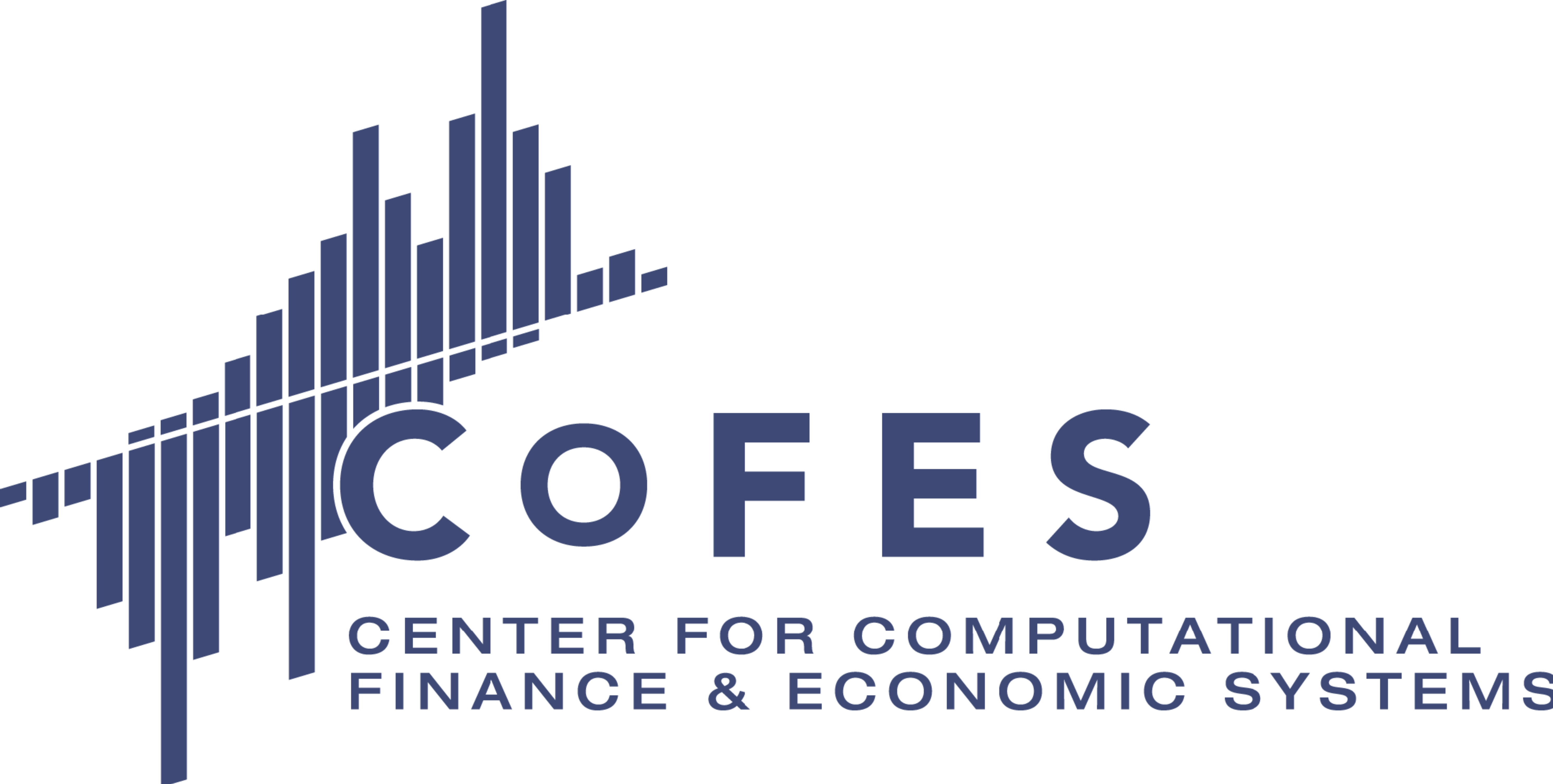 Cofes