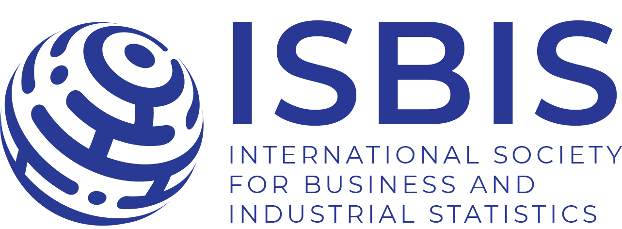 ISBIS logo
